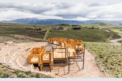 9747 N Ridgeway Cir #RW-21, Kamas, UT 84036 - Photo 12