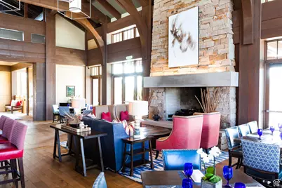 9747 N Ridgeway Cir #RW-21, Kamas, UT 84036 - Photo 36