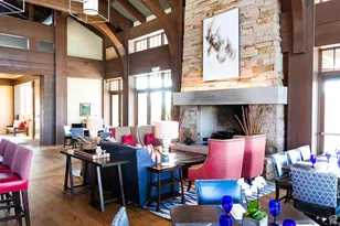 9747 N Ridgeway Circle, Kamas, UT 84036 - Photo 36