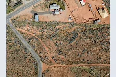 2282 Resource Blvd #J, Moab, UT 84532 - Photo 2