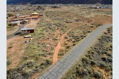 2282 Resource Blvd #J, Moab, UT 84532 - Photo 10
