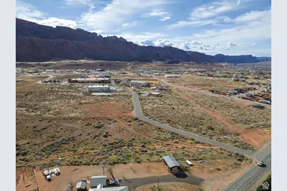 2282 Resource Blvd #J, Moab, UT 84532 - Photo 6