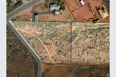 2282 Resource Blvd #J, Moab, UT 84532 - Photo 4
