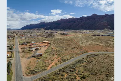 2282 Resource Blvd #J, Moab, UT 84532 - Photo 8
