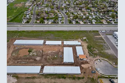 1088 W 350 S, Syracuse, UT 84075 - Photo 16