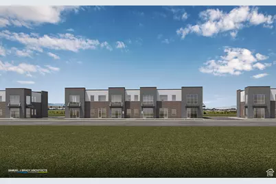1088 W 350 S, Syracuse, UT 84075 - Photo 1