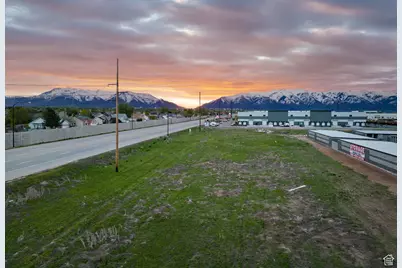 1088 W 350 S, Syracuse, UT 84075 - Photo 8