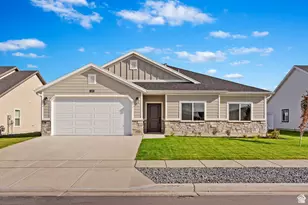 3170 S 3300 W, West Haven, UT 84401 - Photo 2