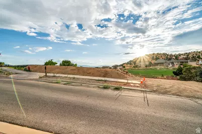 1205 N Fairview Dr #58, Cedar City, UT 84721 - Photo 2