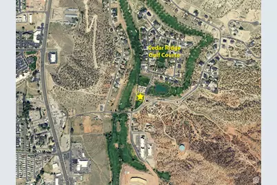 1205 N Fairview Dr #58, Cedar City, UT 84721 - Photo 12