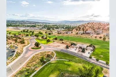 1205 N Fairview Dr #58, Cedar City, UT 84721 - Photo 8