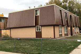 3185 S 4060 W, Salt Lake City, UT 84120 - Photo 2