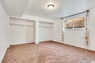 3185 S 4060 W, Salt Lake City, UT 84120 - Photo 8