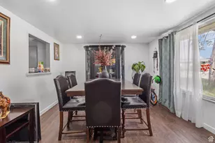 2595 W 3800 S, West Valley, UT 84119 - Photo 8