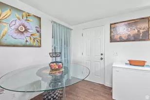 2595 W 3800 S, West Valley, UT 84119 - Photo 6