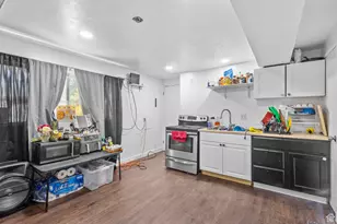 2595 W 3800 S, West Valley, UT 84119 - Photo 16