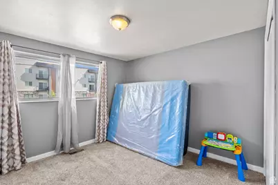 2595 W 3800 S, West Valley, UT 84119 - Photo 14