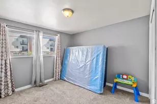 2595 W 3800 S, West Valley, UT 84119 - Photo 14