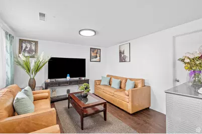 2595 W 3800 S, West Valley, UT 84119 - Photo 10