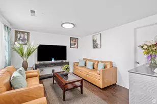 2595 W 3800 S, West Valley, UT 84119 - Photo 10