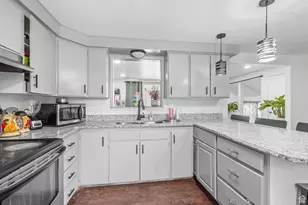 2595 W 3800 S, West Valley, UT 84119 - Photo 4