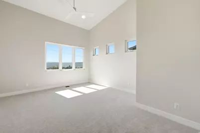 1912 W Mochila Cir, Keetley, UT 84032 - Photo 36