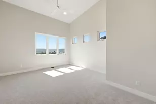 1912 W Mochila Circle, Keetley, UT 84032 - Photo 36