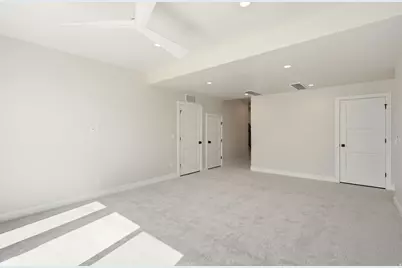 1912 W Mochila Cir, Keetley, UT 84032 - Photo 46