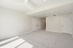 1912 W Mochila Circle, Keetley, UT 84032 - Photo 46