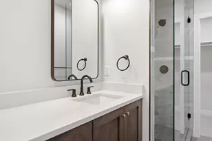 1912 W Mochila Circle, Keetley, UT 84032 - Photo 24