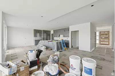 1912 W Mochila Cir, Keetley, UT 84032 - Photo 8