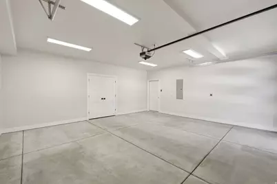 1912 W Mochila Cir, Keetley, UT 84032 - Photo 52