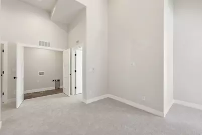 1912 W Mochila Cir, Keetley, UT 84032 - Photo 38