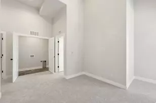 1912 W Mochila Circle, Keetley, UT 84032 - Photo 38