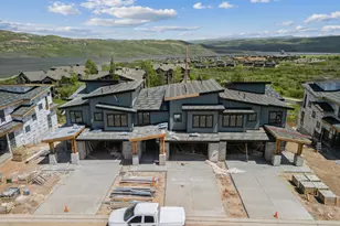 1912 W Mochila Circle, Keetley, UT 84032 - Photo 66