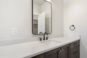 1912 W Mochila Circle, Keetley, UT 84032 - Photo 28