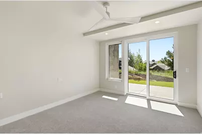 1912 W Mochila Cir, Keetley, UT 84032 - Photo 42