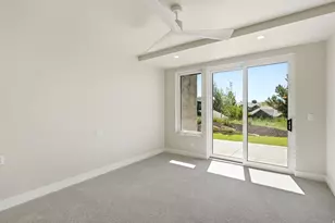 1912 W Mochila Circle, Keetley, UT 84032 - Photo 42