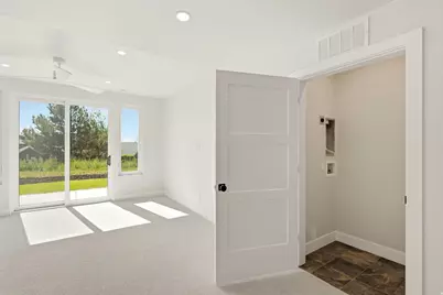 1912 W Mochila Cir, Keetley, UT 84032 - Photo 50