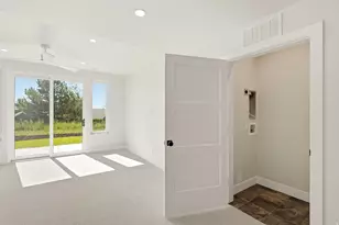 1912 W Mochila Circle, Keetley, UT 84032 - Photo 50