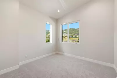 1912 W Mochila Cir, Keetley, UT 84032 - Photo 30