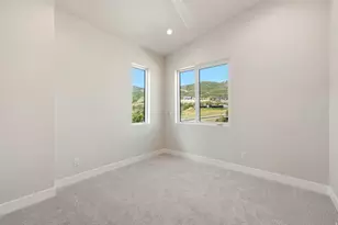 1912 W Mochila Circle, Keetley, UT 84032 - Photo 30