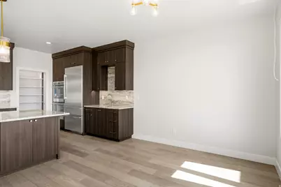 1912 W Mochila Cir, Keetley, UT 84032 - Photo 12
