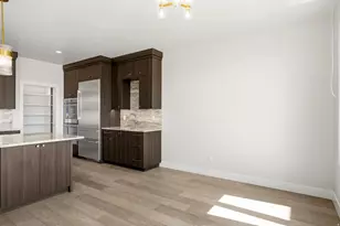 1912 W Mochila Circle, Keetley, UT 84032 - Photo 12