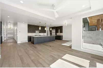 1912 W Mochila Cir, Keetley, UT 84032 - Photo 16