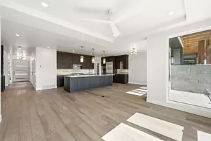 1912 W Mochila Circle, Keetley, UT 84032 - Photo 16