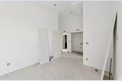 1912 W Mochila Cir, Keetley, UT 84032 - Photo 4