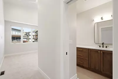 1912 W Mochila Cir, Keetley, UT 84032 - Photo 26
