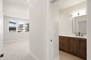 1912 W Mochila Circle, Keetley, UT 84032 - Photo 26