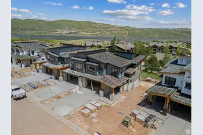 1912 W Mochila Cir, Keetley, UT 84032 - Photo 2